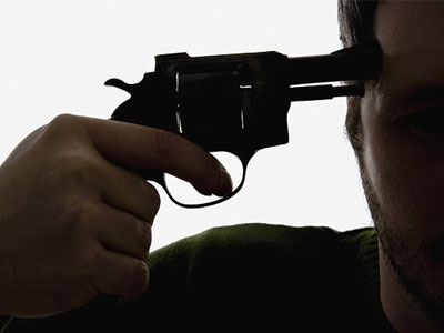 Καστοριά: 35χρονος έδωσε τέλος στη ζωή του