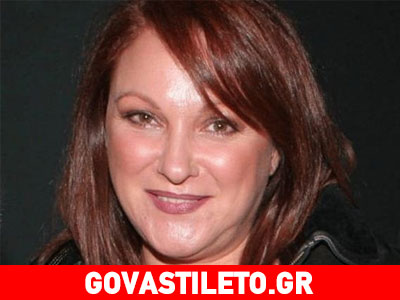 Ρένια Λουιζίδου: «Είμαστε εξαρτημένοι από τις οικογένειες μας και δεν…»