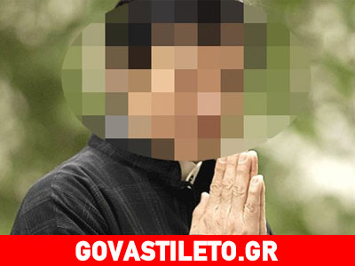 Ποιος γνωστός ηθοποιός νιώθει ντροπή για την εξάρτηση του γιου του από τις ναρκωτικές ουσίες;