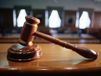 Πρέβεζα: To Ειρηνοδικείο «κούρεψε» κατά 95% χρέος δανειολήπτη