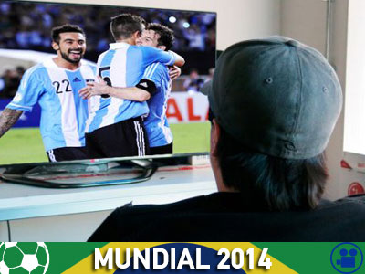 Κίνα: Πέθανε από αϋπνία γιατί έβλεπε… το Mundial