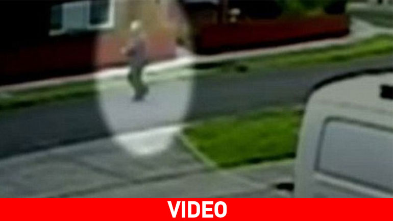 Σοκ στην Αυστραλία με 58χρονο που βίασε μαθήτρια