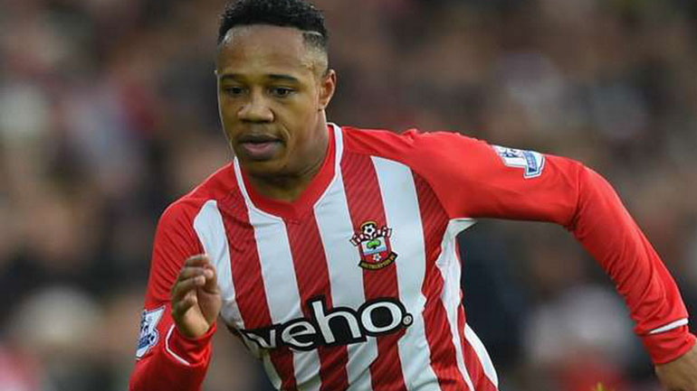 Τελειώνει του Κλάιν