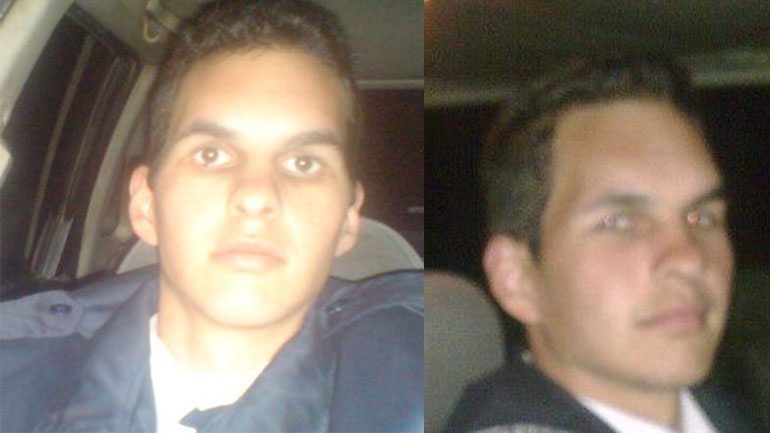 Θρίλερ εξαφάνισης 27χρονου στο Ξυλόκαστρο