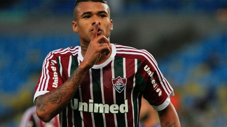 Παίρνει Κένεντι η Τσέλσι