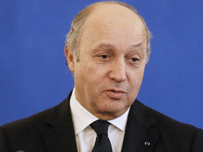 Γαλλία: «Παράλογο το πρόστιμο “μαμούθ” των ΗΠΑ»