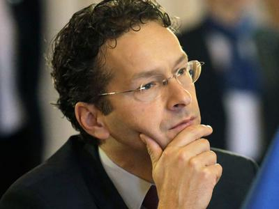 Επιστροφή στα εθνικά νομίσματα σχεδίαζαν το 2012 Γερμανία – Ολλανδία