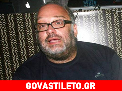 Ποια Ελληνίδα τραγουδίστρια αποθεώνει ο Γιώργος Μουκίδης από την Σουηδία;