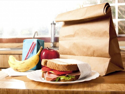 Βρετανία: Μαθητής έστησε μαύρη αγορά γλυκών και αναψυκτικών στο σχολείο του