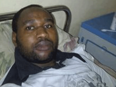 Τον έκλεισαν στο ψυχιατρείο επειδή δήλωσε άθεος