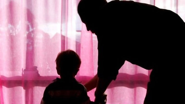 Βατικανό: Τον Ιούλιο η πρώτη ιστορική δίκη επισκόπου για παιδεραστία