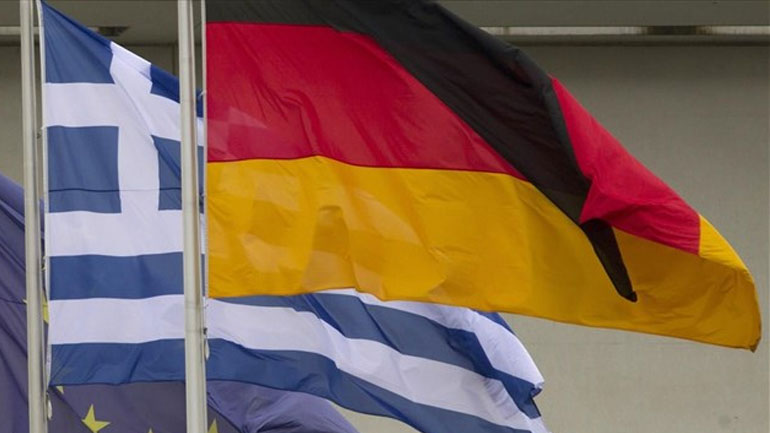 Reuters: Η Γερμανία σκληραίνει τη στάση της απέναντι στην Ελλάδα