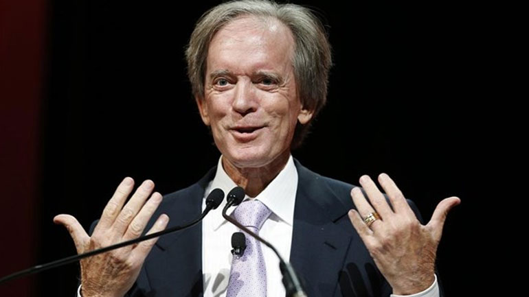 Γκρος: Η λιτότητα στην Ελλάδα οδηγεί σε μηδενική ανάπτυξη