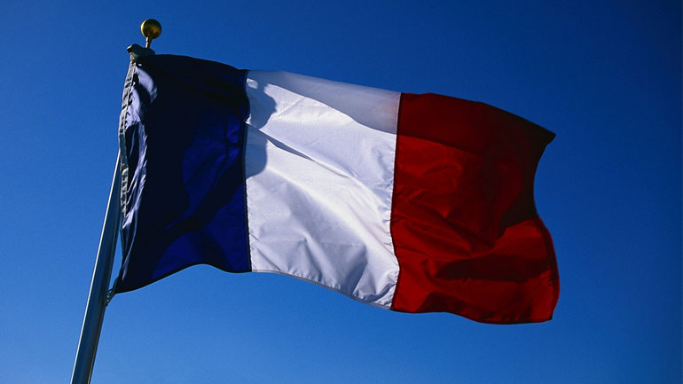 Το 65% των Γάλλων λέει «Ναι» στο… δημοψήφισμα της Ελλάδας