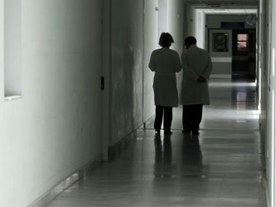 Σύγχρονοι γραμμικοί επιταχυντές σε δημόσια νοσοκομεία