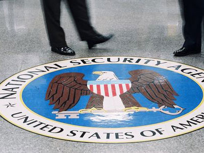 Το FBI παρακολουθούσε πέντε επιφανείς Αμερικανούς μουσουλμάνους