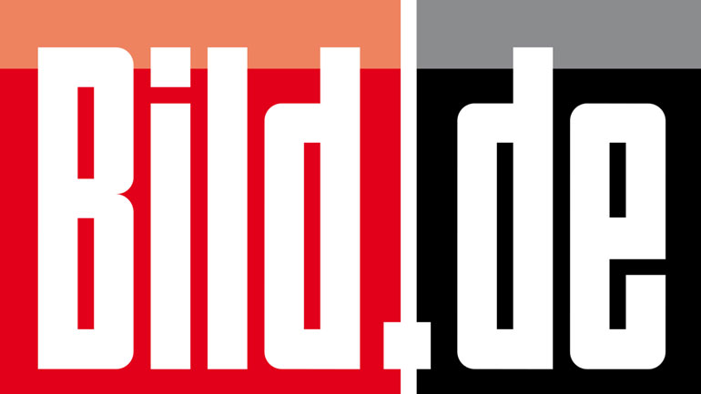 Bild: Ειδικό τέλος στις 500 πλουσιότερες οικογένειες της Ελλάδας προτείνει η κυβέρνηση