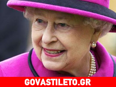 Βασίλισσα Ελισάβετ: Το συγκινητικό της μήνυμα ενόψει Χριστουγέννων