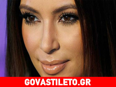 Δείτε την Κιμ Καρντάσιαν με τις αδερφές της σε νεαρή ηλικία να γιορτάζουν τα Χριστούγεννα!