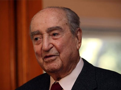 Κων. Μητσοτάκης: Ο ΣΥΡΙΖΑ θα τινάξει τα πάντα στον αέρα