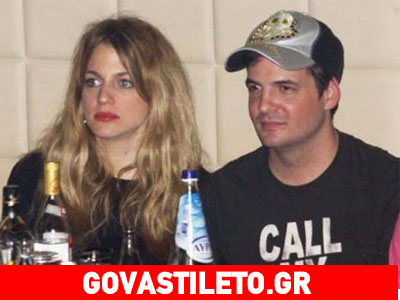 Στο νοσοκομείο ο Νίνο και η οικογένειά του! Τι συνέβη;