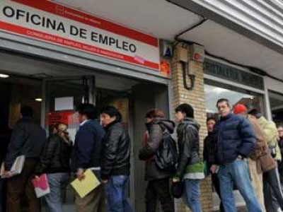 ΕΕ: Ένα δις ευρώ στην Ιταλία για την αντιμετώπιση της ανεργίας