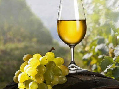 EE: Ακύρωση απόφασης για δαπάνες στον τομέα του οίνου