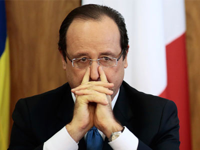 Γαλλία: Νέο νομοσχέδιο για το ασφαλιστικό