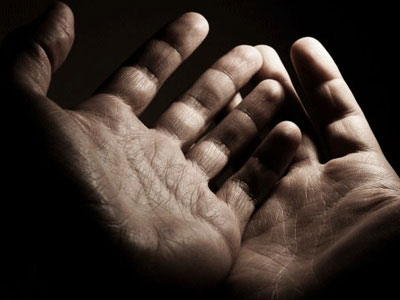 «Αδύνατο για τη ΔΕΗ να γνωρίζει την κατάσταση της υγείας της 56χρονης»