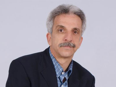 Δίωξη σε βαθμό κακουργήματος στον βουλευτή Δημήτρη Αναγνωστάκη