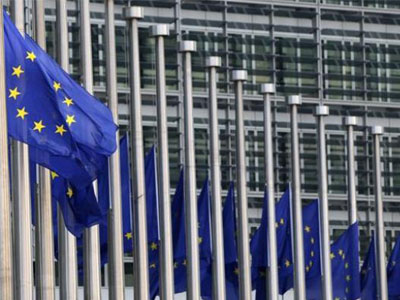 Εντός στόχου παρέμεινε το έλλειμμα της ευρωζώνης