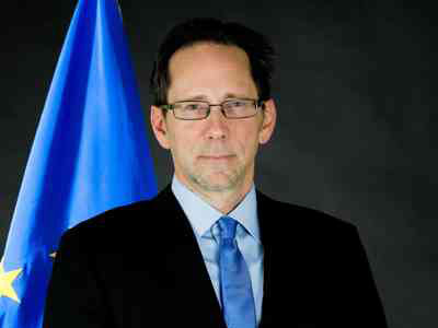 Δημοσιοποιείται η έρευνα για το εμπόριο οργάνων στο Κόσοβο