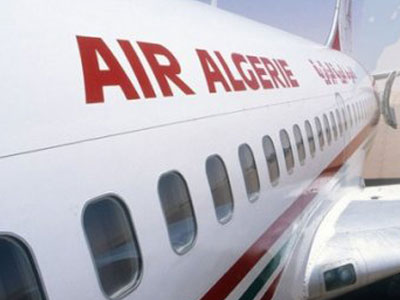 Οι επιβάτες του αγνοούμενου αερόσκαφους