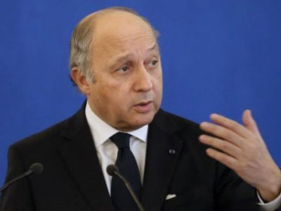 Φαμπιούς: «Δεν αποκλείω κανένα ενδεχόμενο για το αεροσκάφος»