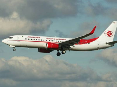 Στον τόπο της τραγωδίας ο πρόεδρος του Μάλι