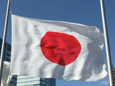 Η Ιαπωνία εξετάζει επιπρόσθετες κυρώσεις στη Ρωσία