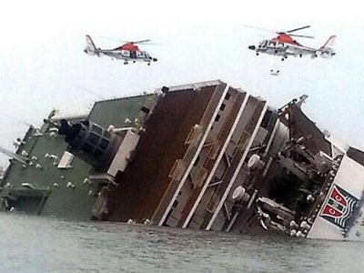 «Αδύνατο να προσδιοριστεί η αιτία θανάτου»