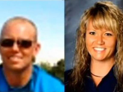 Όργιο μεταξύ αστυνομικών κατέληξε σε καβγά