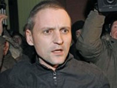 Ρωσία: Ζητούν ποινή  8ετούς κάθειρξης για τον Ουντάλτσοφ