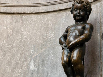 Επιστήμονες υπολόγισαν τον μέσο χρόνο… ούρησης!