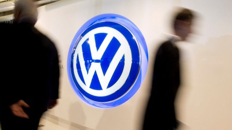 DW: Αβεβαιότητα μετά το σκάνδαλο της Volkswagen