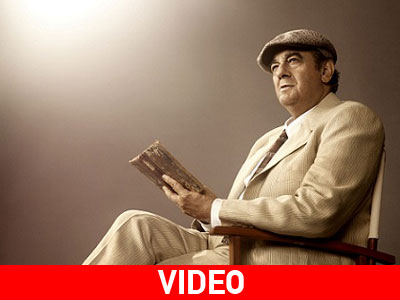 «Ξαναπερπάτησε» στους δρόμους της Χιλής ο… Νερούδα