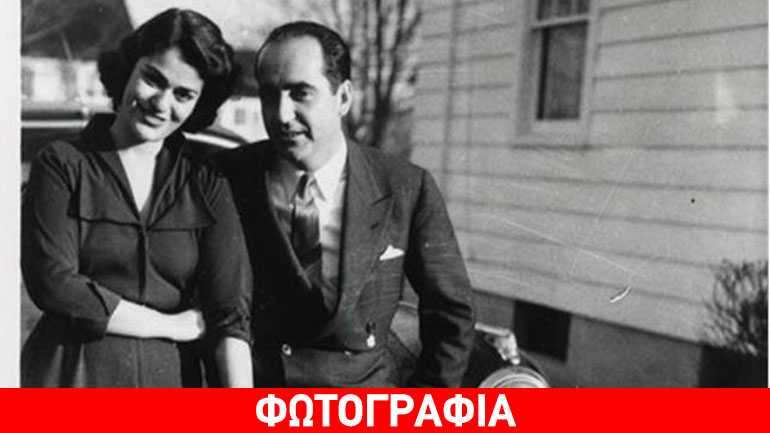 Το μήνυμα του Κωνσταντίνου Μητσοτάκη για τα τρία χρόνια από τον θάνατο της Μαρίκας