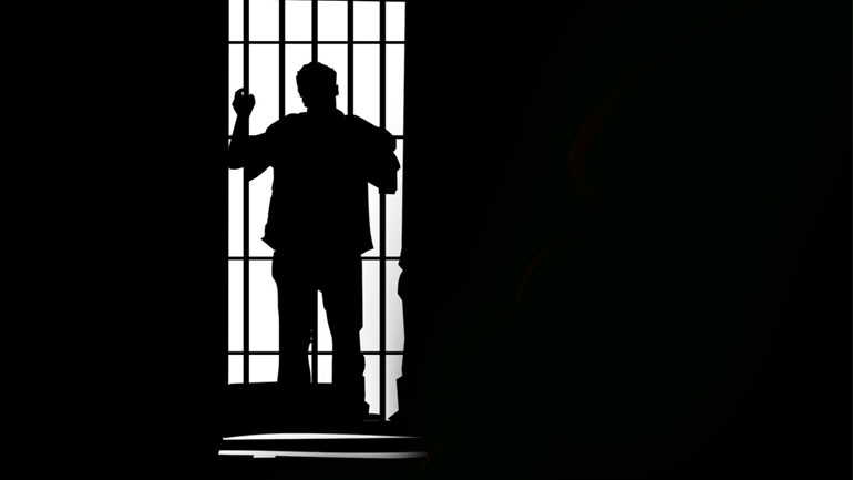 Λήγει την απεργία πείνας ο κρατούμενος Σπ. Μανδύλας