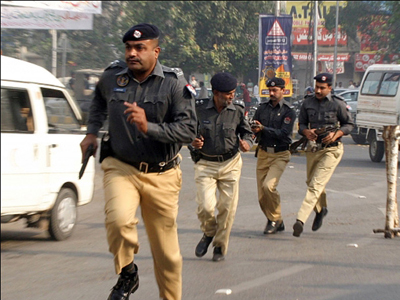 Την έκαψε ζωντανή επειδή τον απέρριψε η οικογένειά της