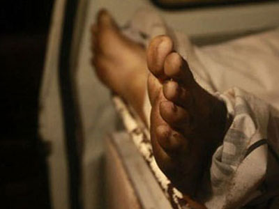 Πακιστάν: Έκαψε ζωντανά τα ανίψια του με… ηλεκτροφόρο καλώδιο!