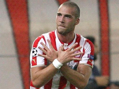 Κασάμι: Μας δίνει αυτοπεποίθηση η νίκη