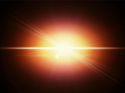 Νέα εποχή για την κοσμολογία από τη μέτρηση της «ηχούς» της Μεγάλης Έκρηξης