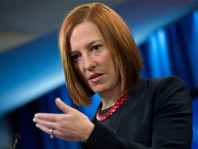 Στέιτ Ντιπάρτμεντ: Καταδικάζει την επίθεση στην Ιερουσαλήμ