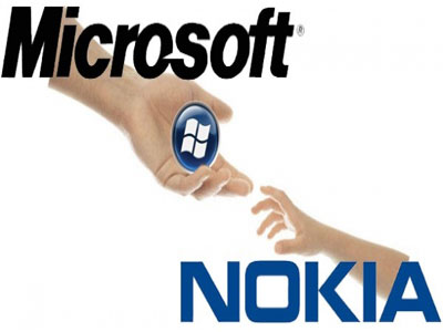Η Microsoft καταργεί το όνομα «Nokia» στα smartphones